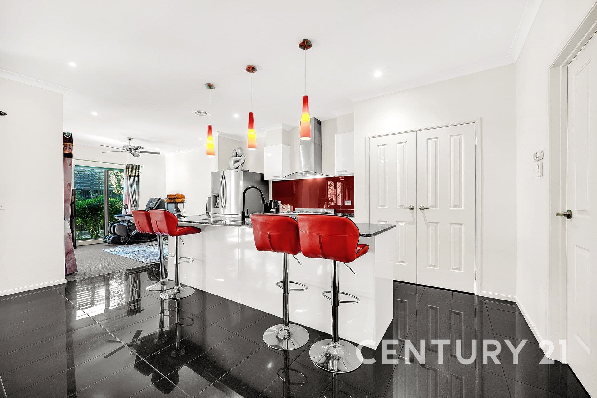 16 Snowdrop Drive, Keysborough, VIC, 3173, Keysborough - Thumbnail 6