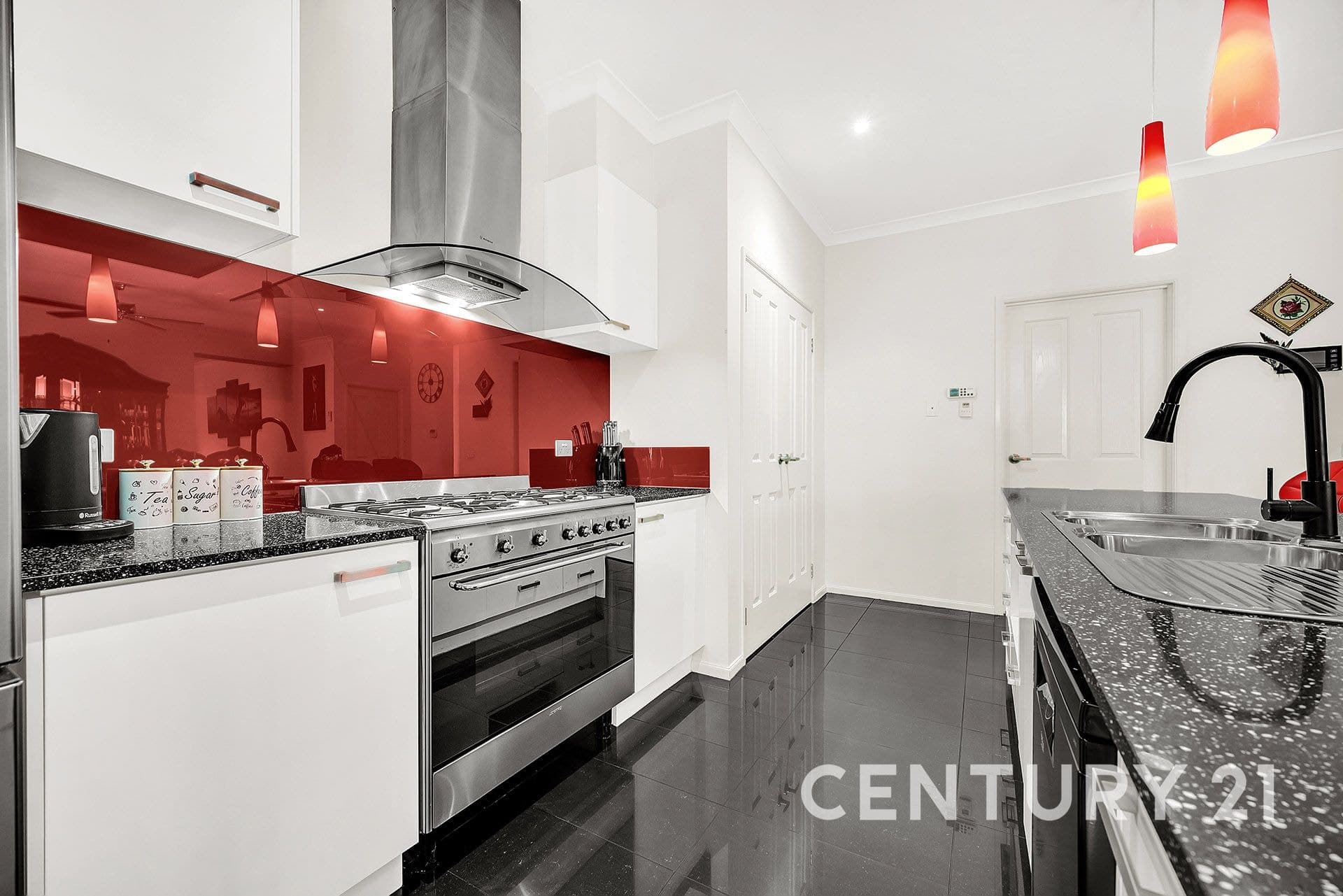 16 Snowdrop Drive, Keysborough, VIC, 3173, Keysborough - Thumbnail 7