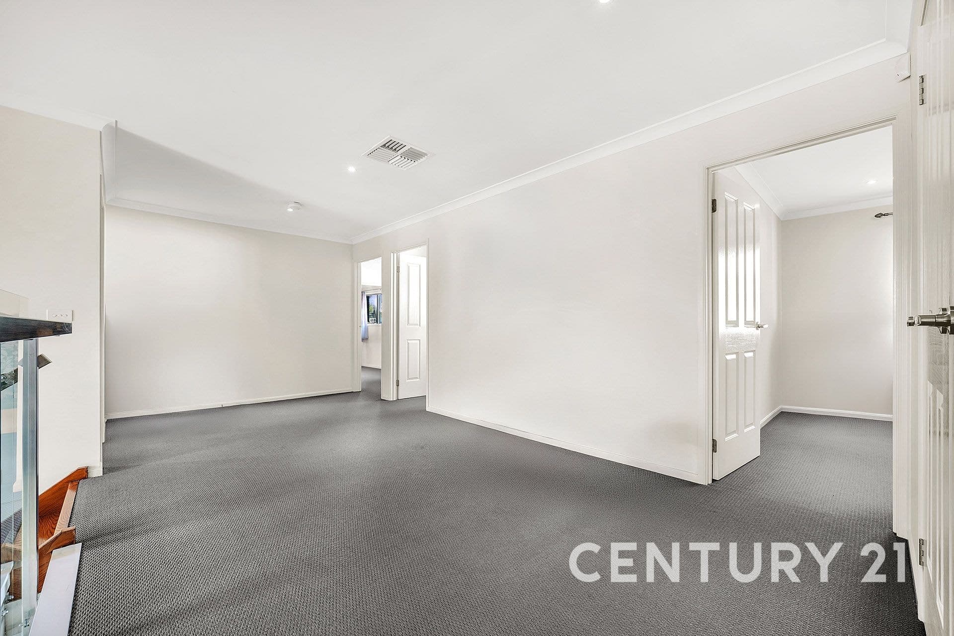 16 Snowdrop Drive, Keysborough, VIC, 3173, Keysborough - Thumbnail 8