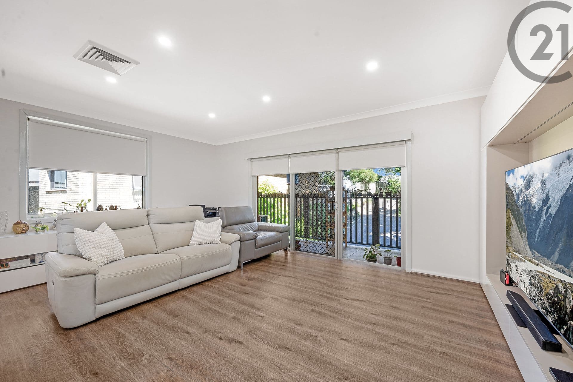 15A Yarran Road, Oatley, NSW, 2223, Oatley - Image 1