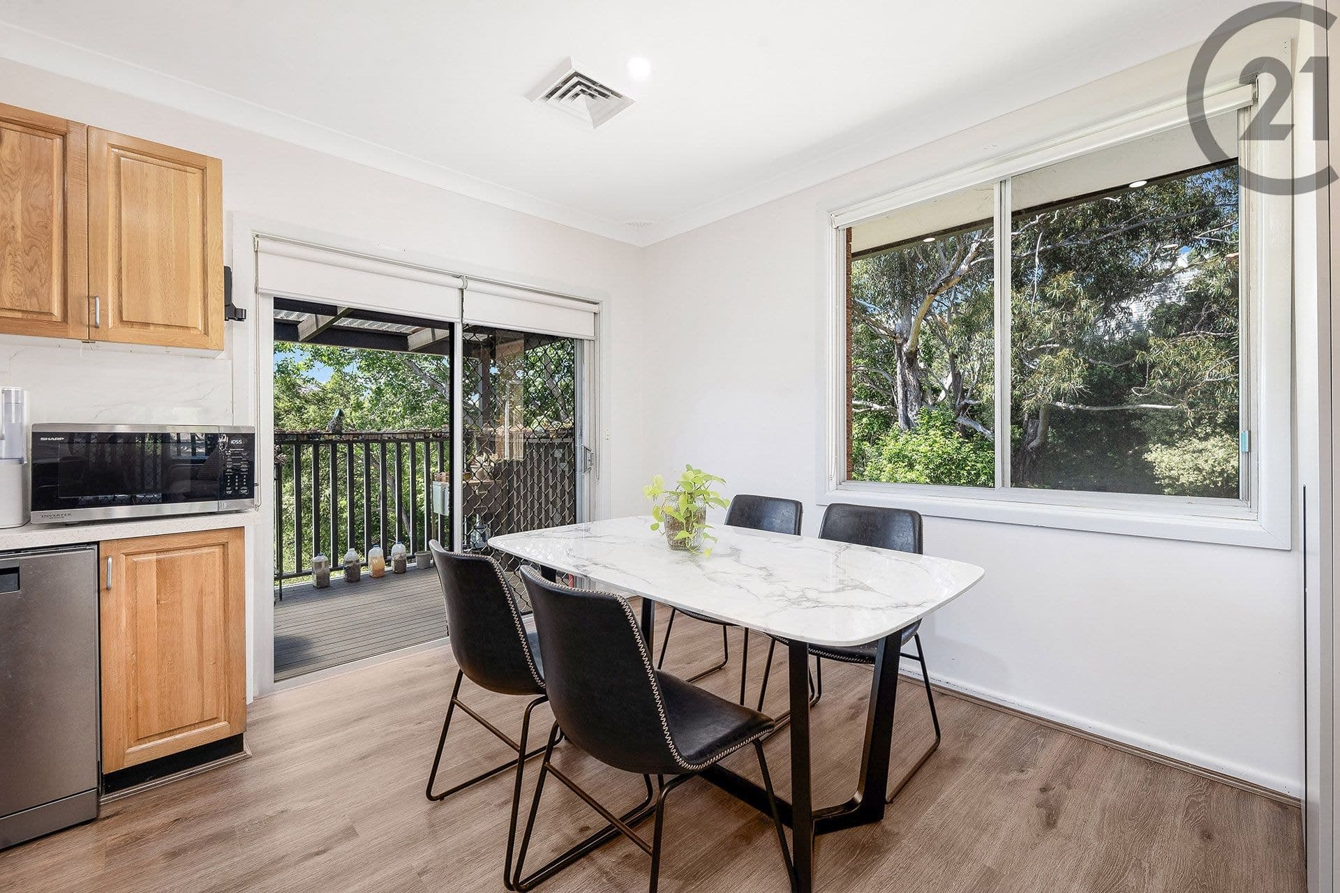 15A Yarran Road, Oatley, NSW, 2223, Oatley - Thumbnail 2