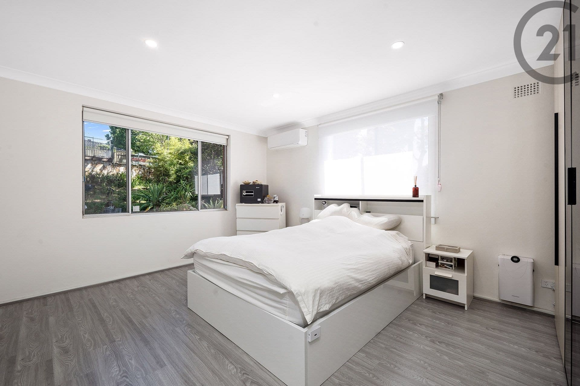 15A Yarran Road, Oatley, NSW, 2223, Oatley - Thumbnail 4