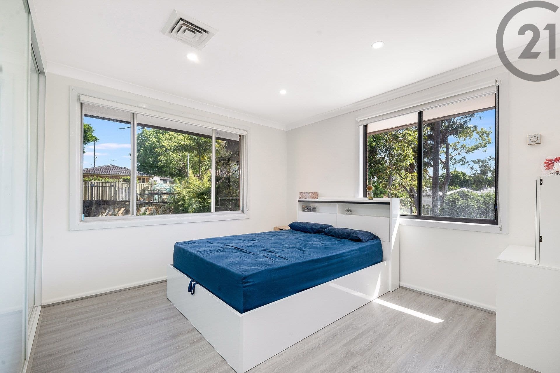 15A Yarran Road, Oatley, NSW, 2223, Oatley - Thumbnail 5