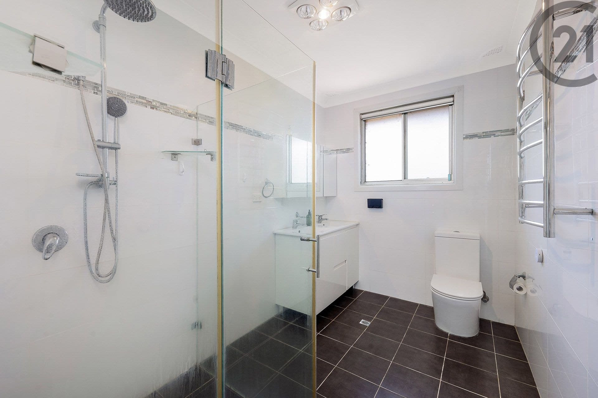 15A Yarran Road, Oatley, NSW, 2223, Oatley - Thumbnail 7
