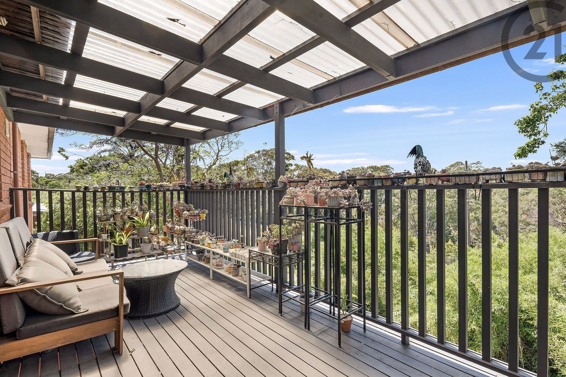 15A Yarran Road, Oatley, NSW, 2223, Oatley - Thumbnail 8