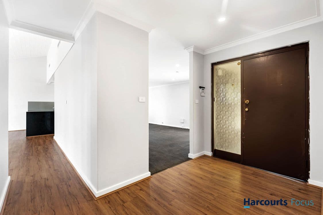 53 Pembury Road, THORNLIE, WA 6108, Thornlie - Thumbnail 6