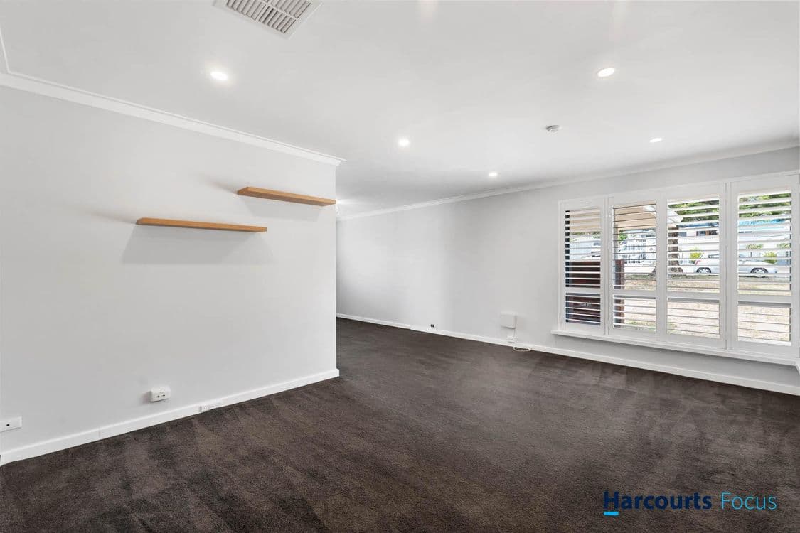 53 Pembury Road, THORNLIE, WA 6108, Thornlie - Thumbnail 7