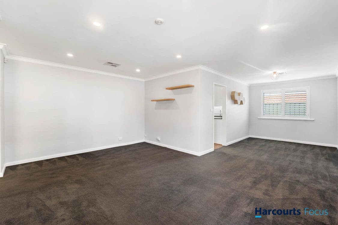 53 Pembury Road, THORNLIE, WA 6108, Thornlie - Thumbnail 8