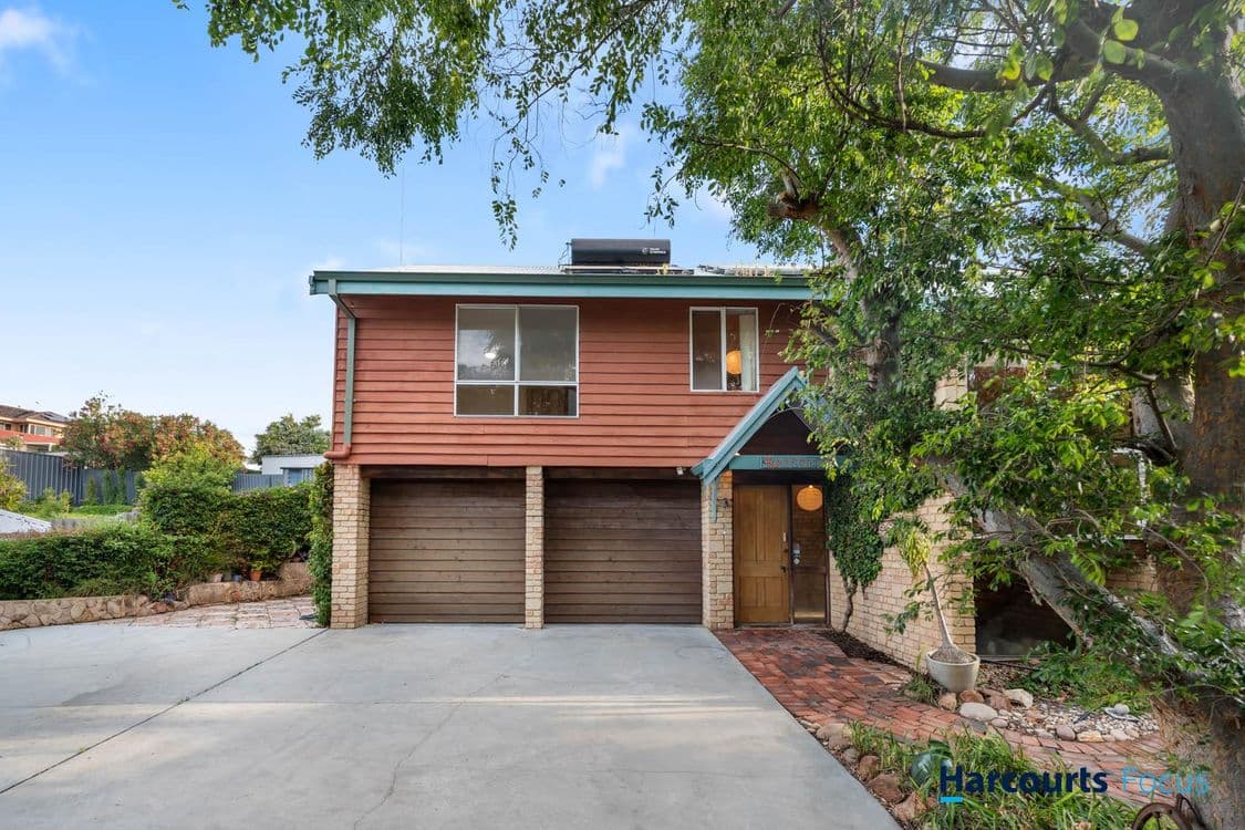 29B Hickory Road, QUINNS ROCKS, WA 6030, Quinns Rocks - Thumbnail 3