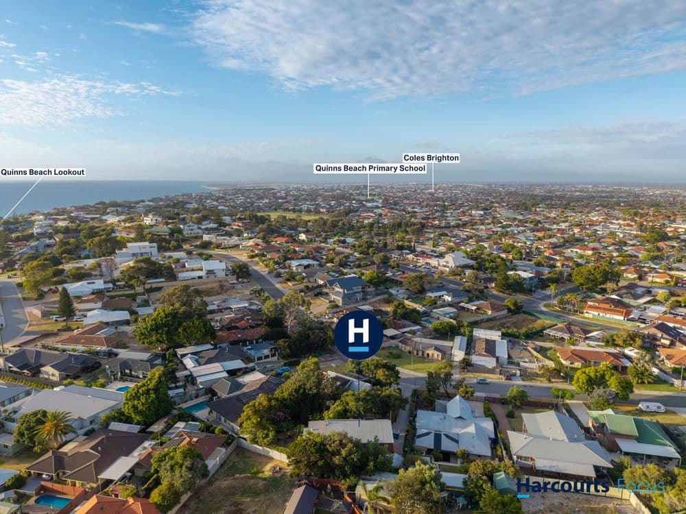 29B Hickory Road, QUINNS ROCKS, WA 6030, Quinns Rocks - Thumbnail 5