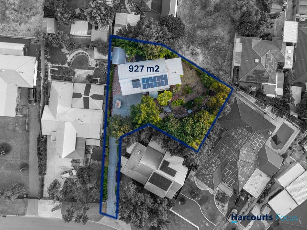 29B Hickory Road, QUINNS ROCKS, WA 6030, Quinns Rocks - Thumbnail 6