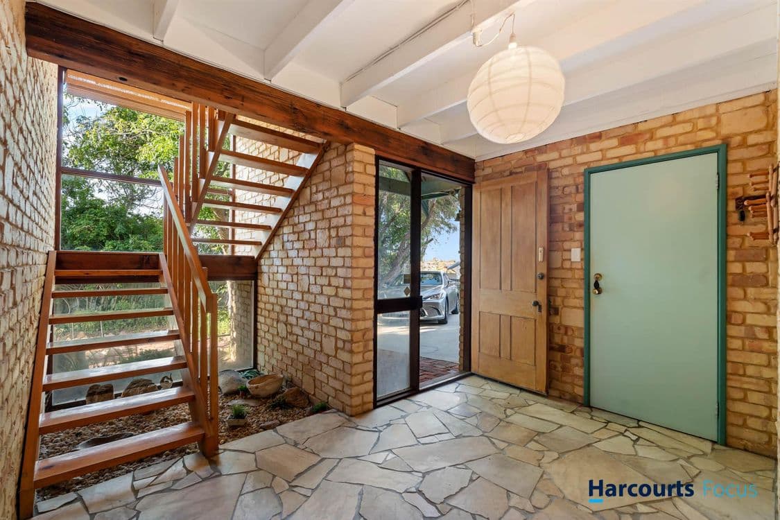 29B Hickory Road, QUINNS ROCKS, WA 6030, Quinns Rocks - Thumbnail 7