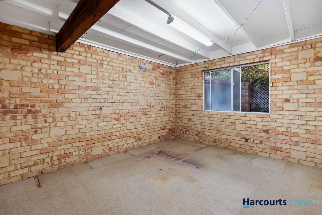 29B Hickory Road, QUINNS ROCKS, WA 6030, Quinns Rocks - Thumbnail 8