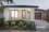 14 Morningside Drive, THORNHILL PARK, VIC 3335, Thornhill Park - Image 1