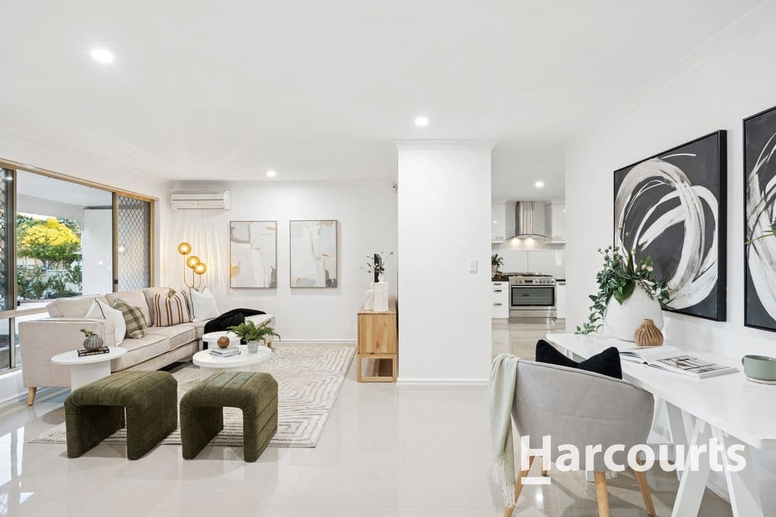 30 Glencoe Loop, KINROSS, WA 6028, Kinross - Thumbnail 2