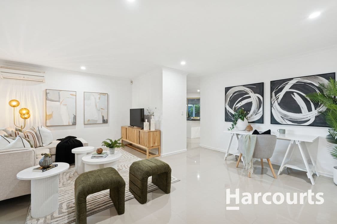 30 Glencoe Loop, KINROSS, WA 6028, Kinross - Thumbnail 3