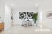 30 Glencoe Loop, KINROSS, WA 6028, Kinross - Thumbnail 6