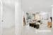 30 Glencoe Loop, KINROSS, WA 6028, Kinross - Thumbnail 8