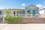 315 Banrock Drive, ELLENBROOK, WA 6069, Ellenbrook - Image 1