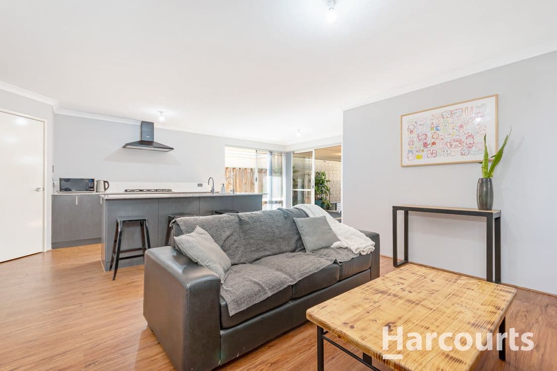 315 Banrock Drive, ELLENBROOK, WA 6069, Ellenbrook - Thumbnail 6