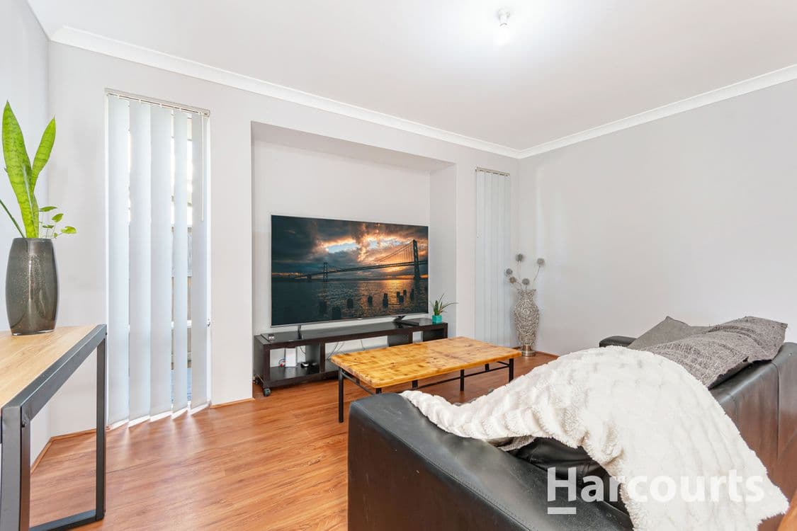 315 Banrock Drive, ELLENBROOK, WA 6069, Ellenbrook - Thumbnail 7