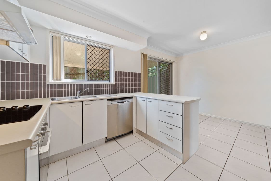31/6 Baldarch Street, SLACKS CREEK, QLD 4127, Slacks Creek - Thumbnail 3
