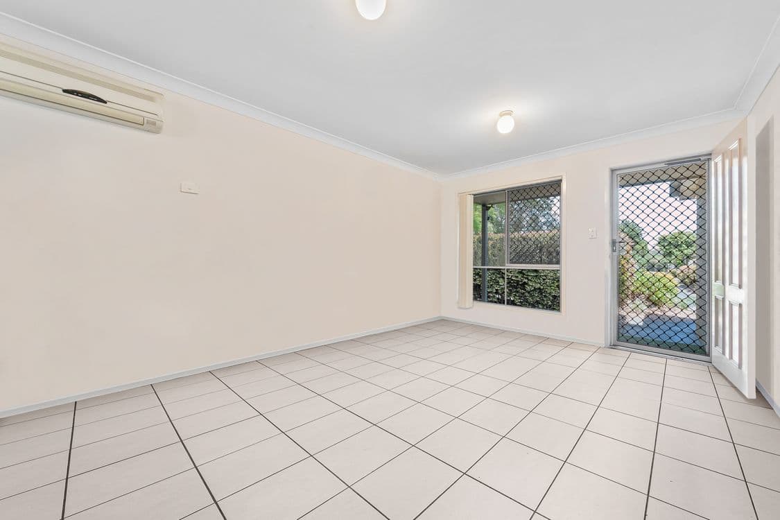 31/6 Baldarch Street, SLACKS CREEK, QLD 4127, Slacks Creek - Thumbnail 4