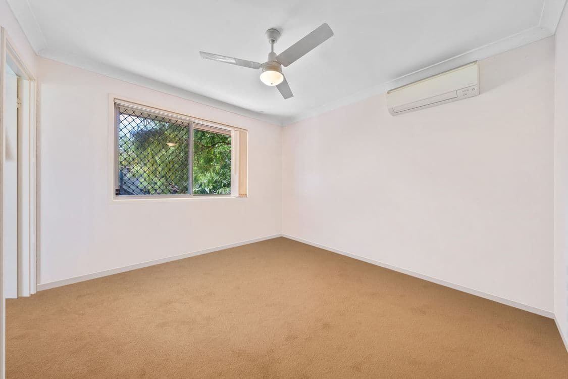 31/6 Baldarch Street, SLACKS CREEK, QLD 4127, Slacks Creek - Thumbnail 5