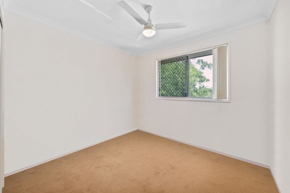31/6 Baldarch Street, SLACKS CREEK, QLD 4127, Slacks Creek - Thumbnail 6