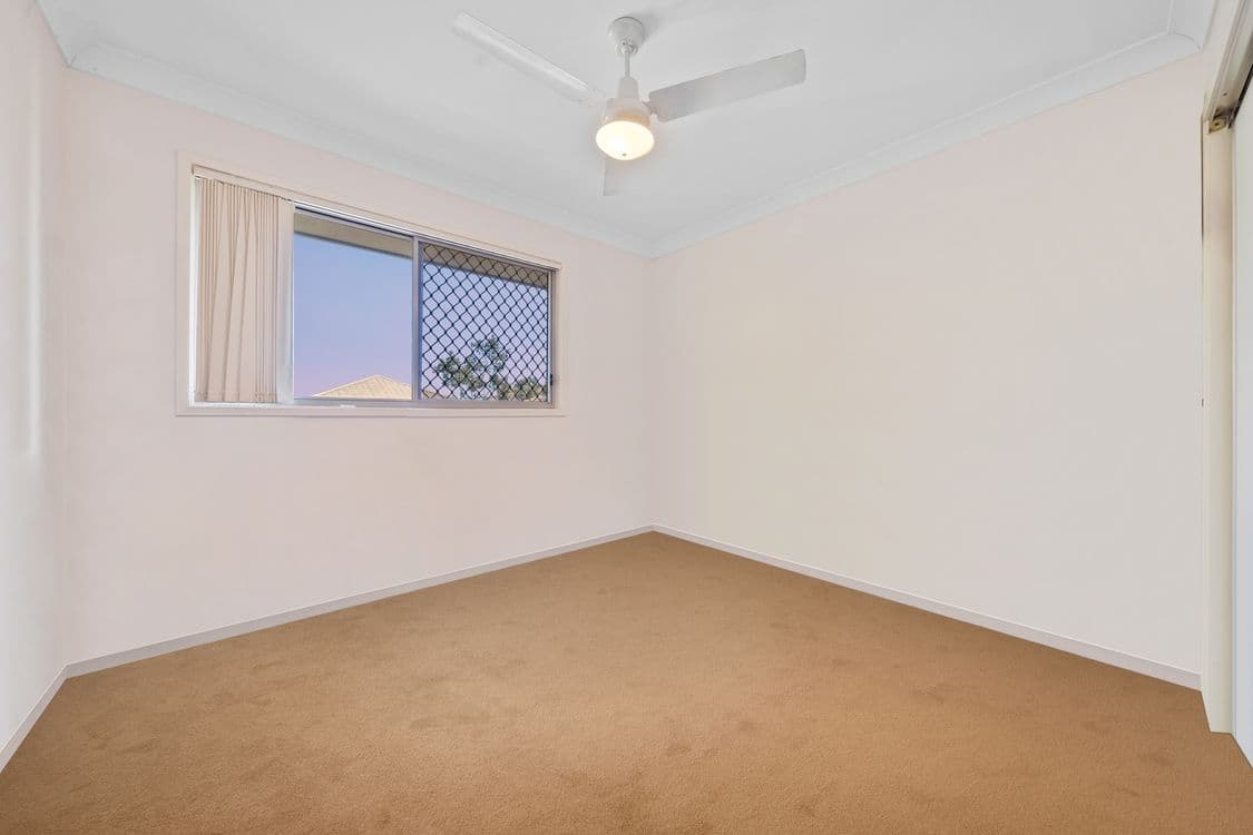 31/6 Baldarch Street, SLACKS CREEK, QLD 4127, Slacks Creek - Thumbnail 7