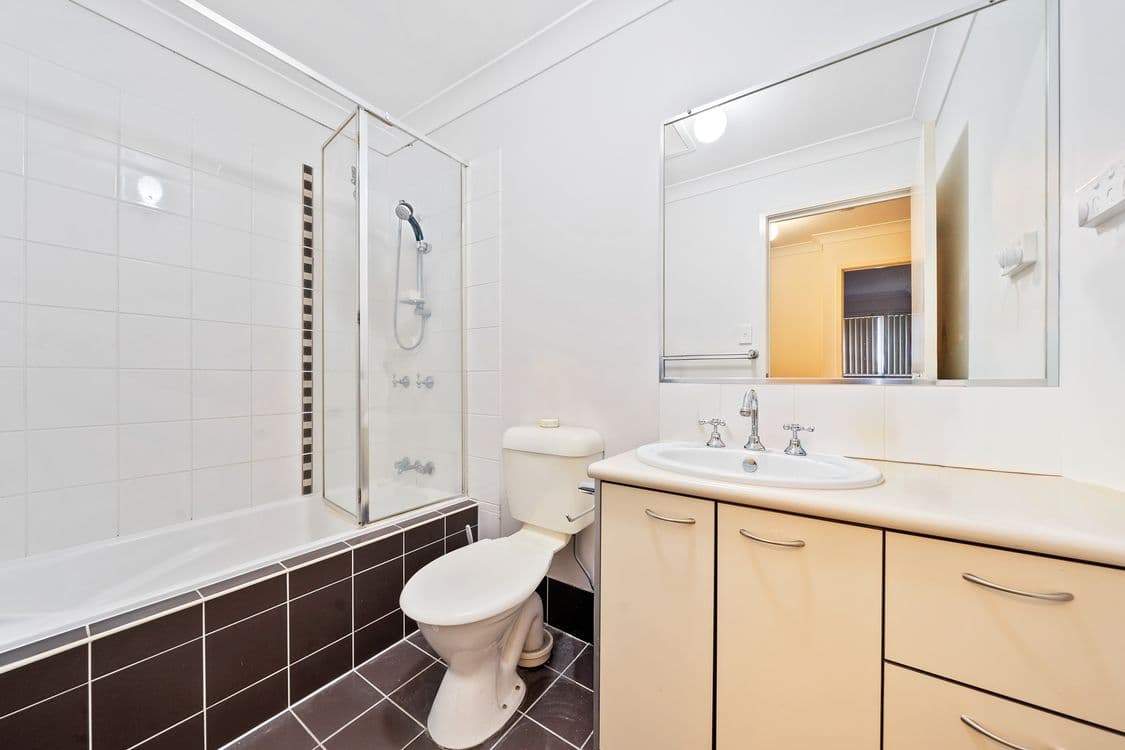 31/6 Baldarch Street, SLACKS CREEK, QLD 4127, Slacks Creek - Thumbnail 8