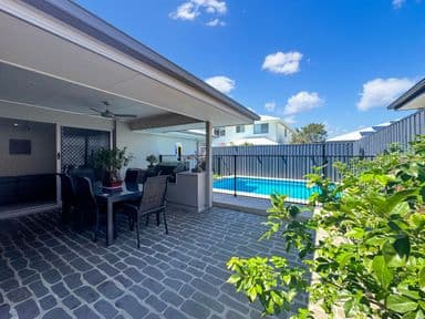 8 Cape Street, BIRTINYA, QLD 4575, Birtinya - Image 1