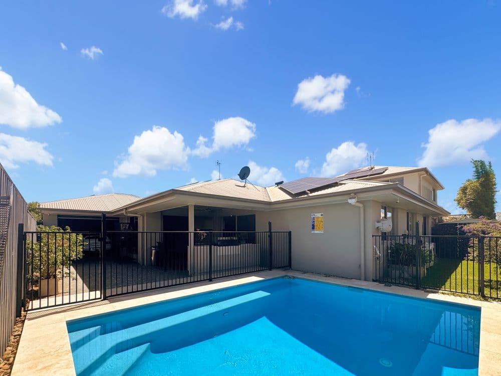 8 Cape Street, BIRTINYA, QLD 4575, Birtinya - Thumbnail 2