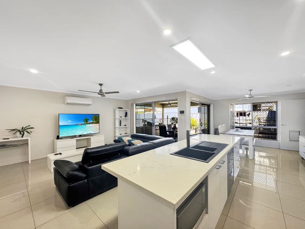 8 Cape Street, BIRTINYA, QLD 4575, Birtinya - Thumbnail 3