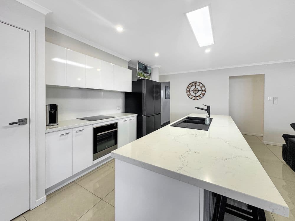 8 Cape Street, BIRTINYA, QLD 4575, Birtinya - Thumbnail 4