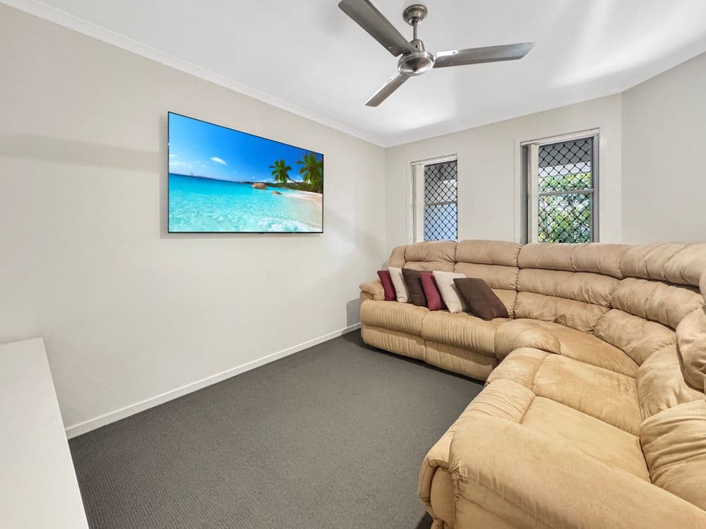 8 Cape Street, BIRTINYA, QLD 4575, Birtinya - Thumbnail 5