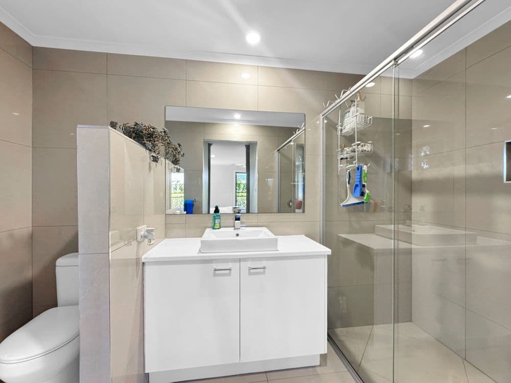 8 Cape Street, BIRTINYA, QLD 4575, Birtinya - Thumbnail 7