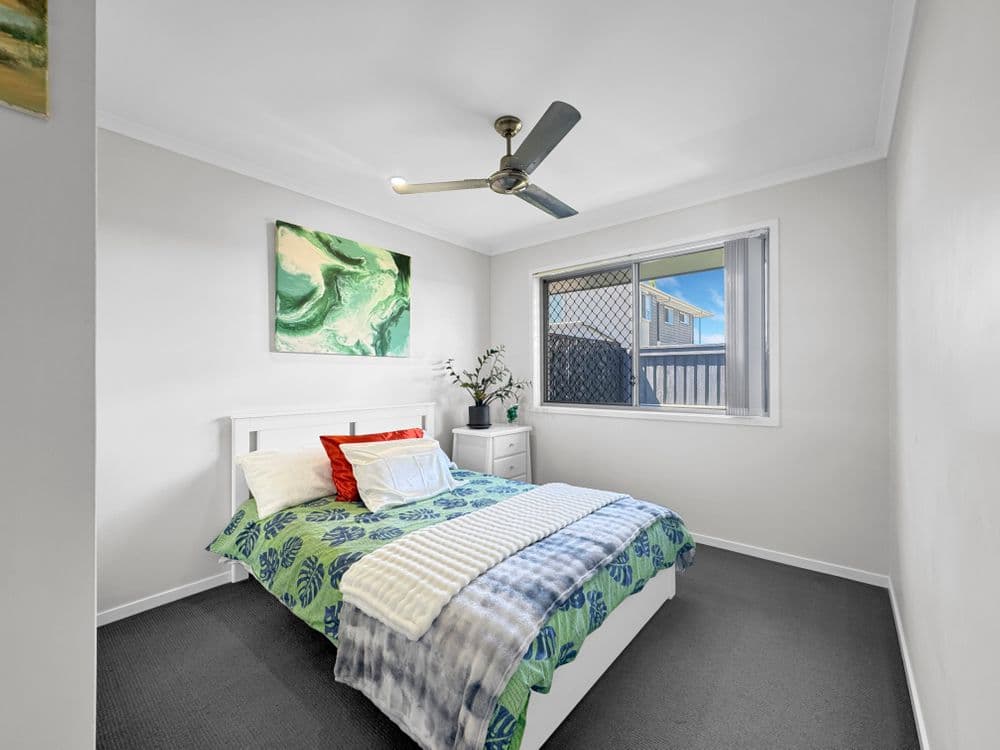 8 Cape Street, BIRTINYA, QLD 4575, Birtinya - Thumbnail 8