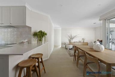 181A Flamborough Street, DOUBLEVIEW, WA 6018, Doubleview - Image 1
