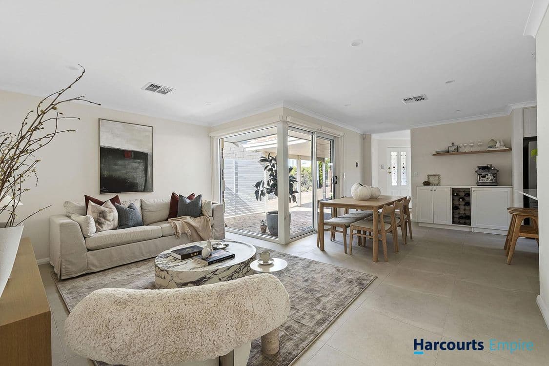 181A Flamborough Street, DOUBLEVIEW, WA 6018, Doubleview - Thumbnail 2