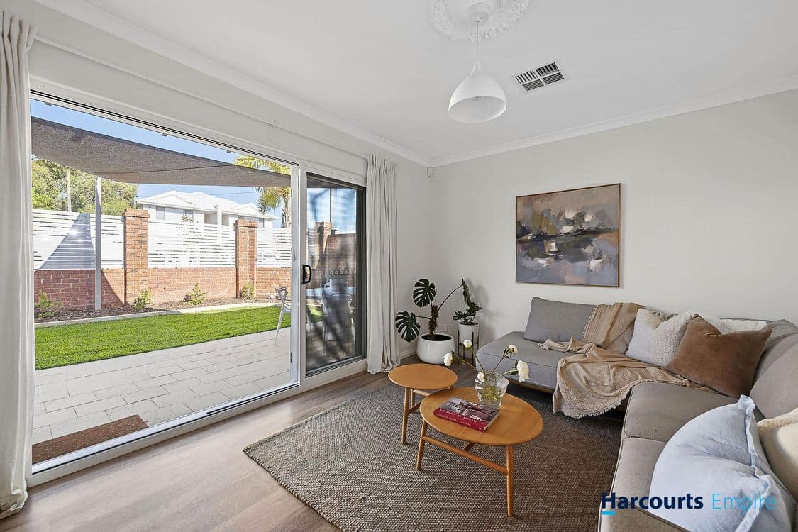181A Flamborough Street, DOUBLEVIEW, WA 6018, Doubleview - Thumbnail 4