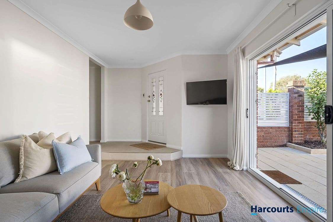 181A Flamborough Street, DOUBLEVIEW, WA 6018, Doubleview - Thumbnail 6