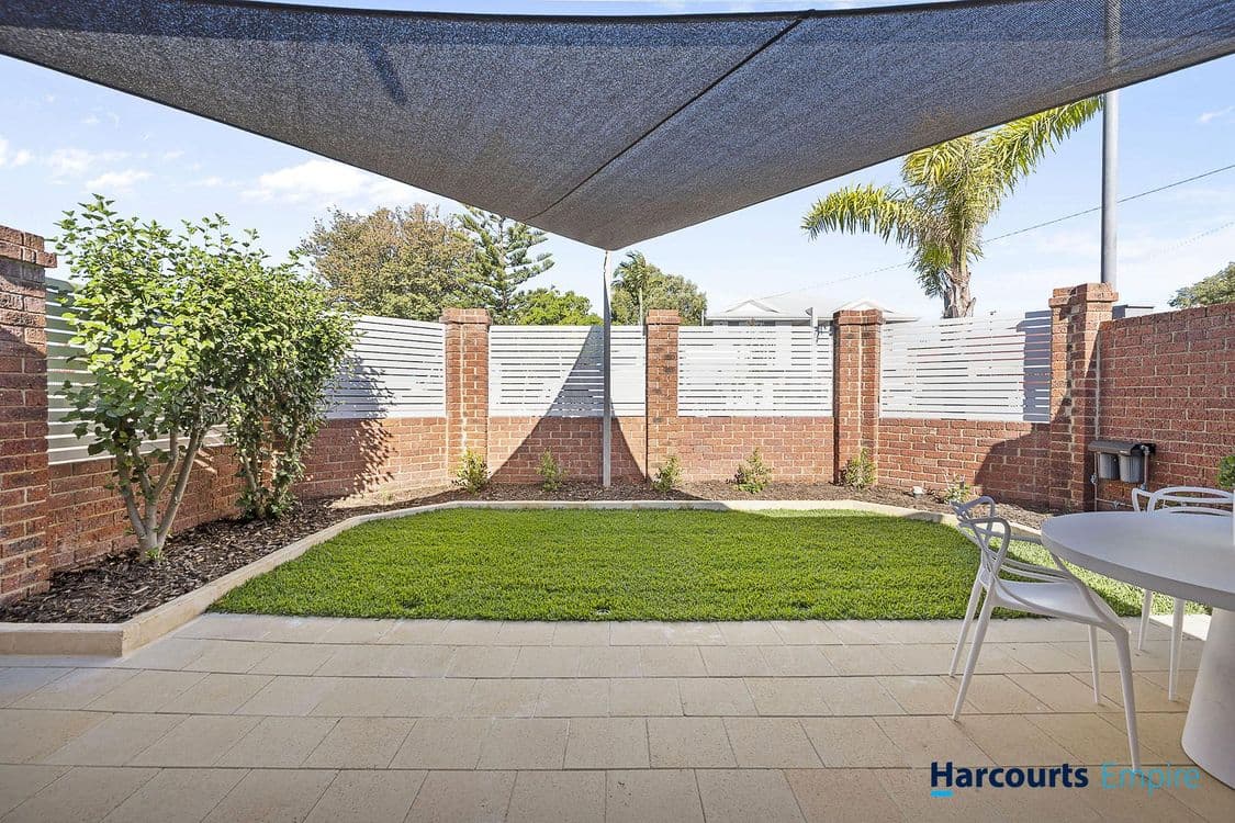 181A Flamborough Street, DOUBLEVIEW, WA 6018, Doubleview - Thumbnail 7