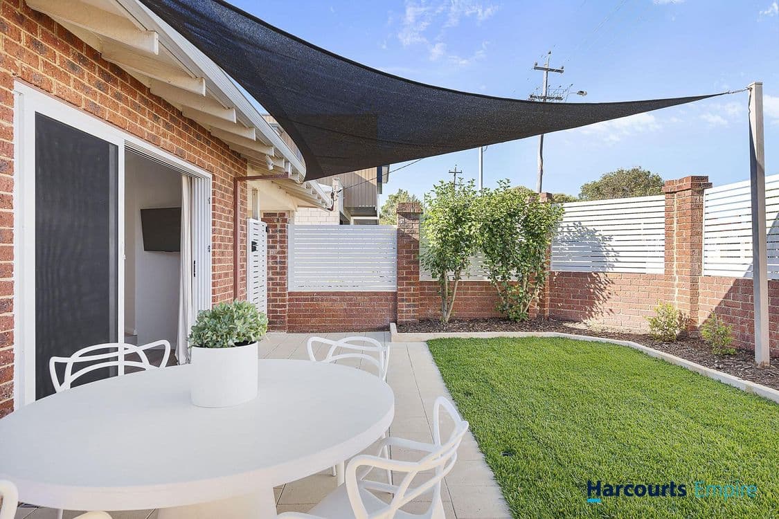 181A Flamborough Street, DOUBLEVIEW, WA 6018, Doubleview - Thumbnail 8