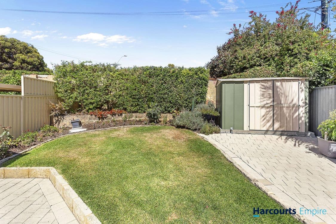 23A Duke Street, KARRINYUP, WA 6018, Karrinyup - Thumbnail 2
