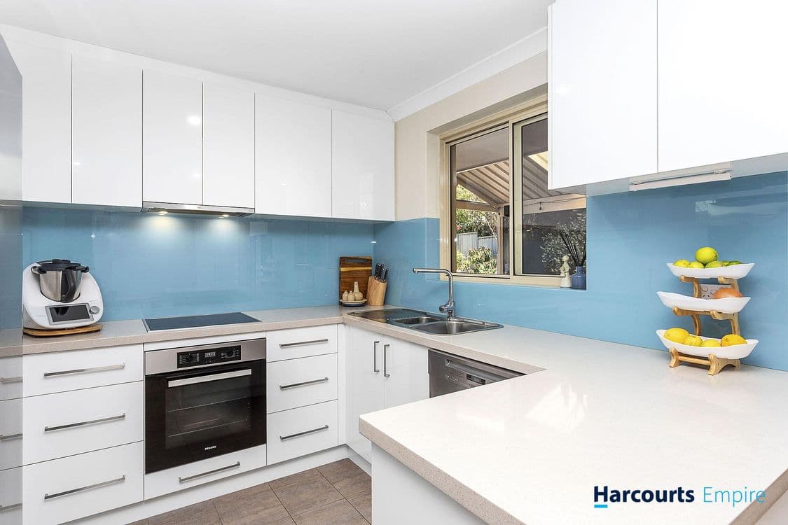 23A Duke Street, KARRINYUP, WA 6018, Karrinyup - Thumbnail 3