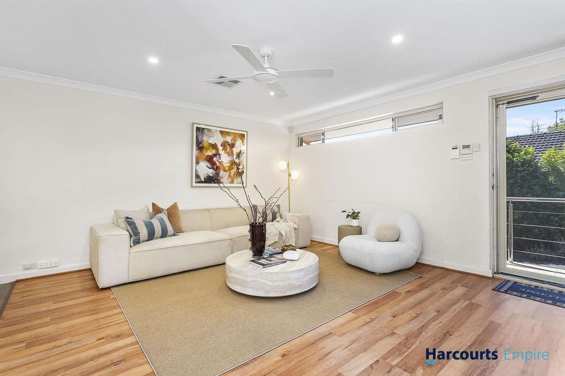23A Duke Street, KARRINYUP, WA 6018, Karrinyup - Thumbnail 4