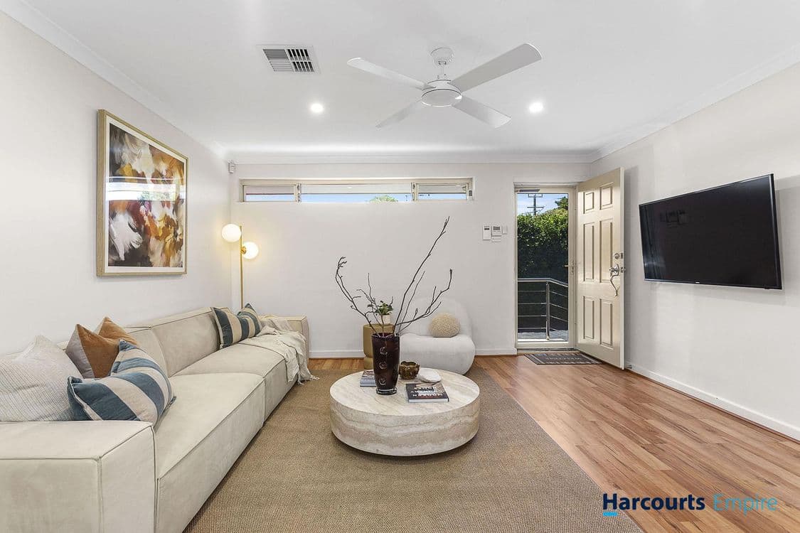 23A Duke Street, KARRINYUP, WA 6018, Karrinyup - Thumbnail 5