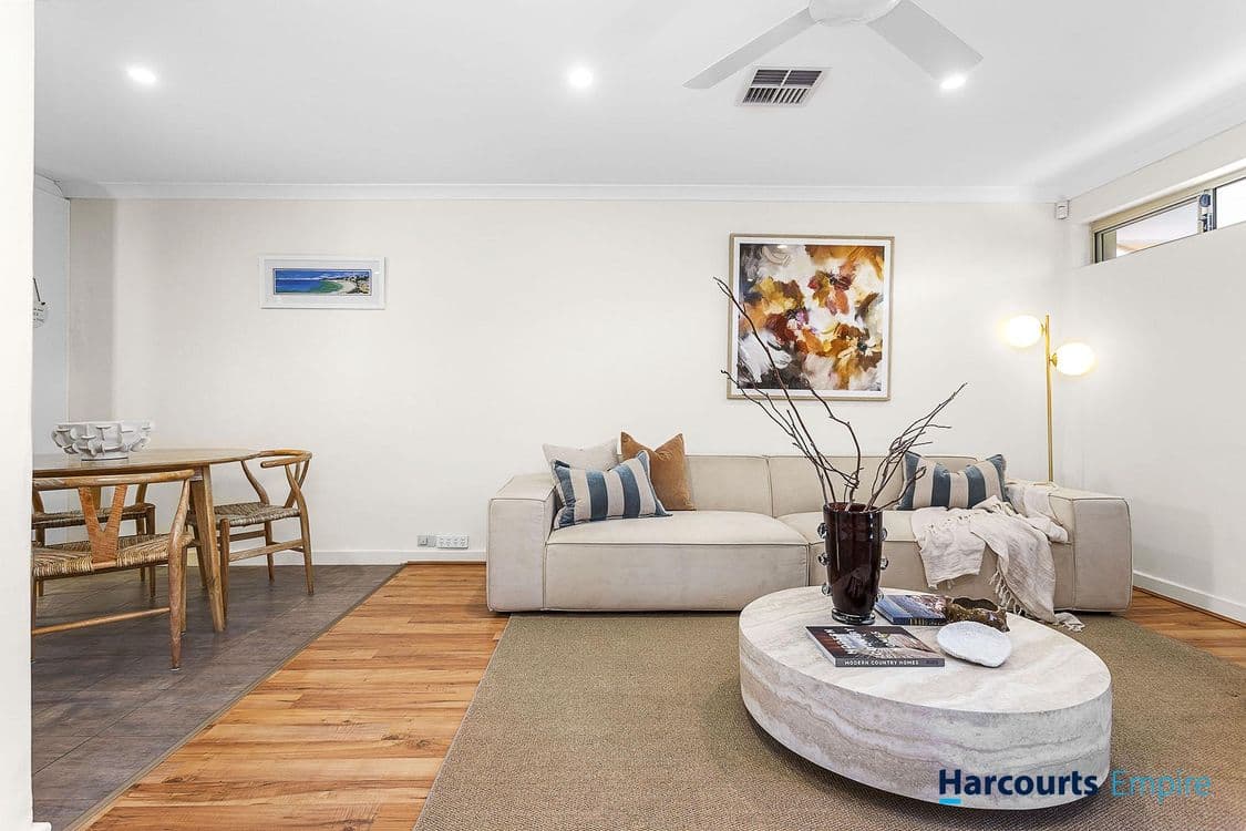 23A Duke Street, KARRINYUP, WA 6018, Karrinyup - Thumbnail 6