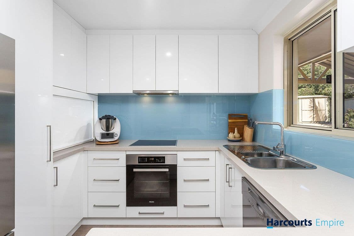 23A Duke Street, KARRINYUP, WA 6018, Karrinyup - Thumbnail 7